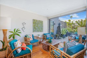 Clovelly Beach Resort Style Escape - New Listing, Sydney